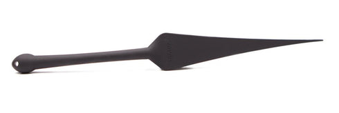 Tantus Dragon Tail